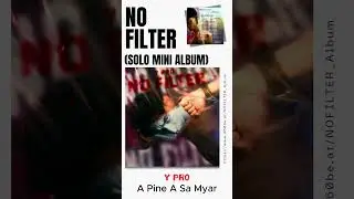 Y-PRO - APINE ASA MYAR