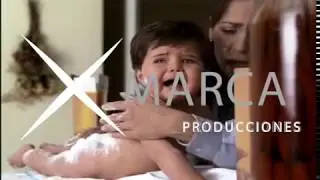 Bebektin - X Marca Producciones