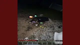 u aint never seen before