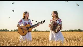 Over One Hour Of Calm Spanish Guitar And Accordion For Soft Mediterranean Sunset Relaxation