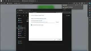 How to fix hook v critical error FATAL:Unknown Game Version in GTA V %100 Working (2024)