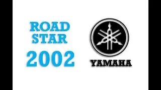 2002 Yamaha Road Star Fuse Box Info | Fuses | Location | Diagram | Layout