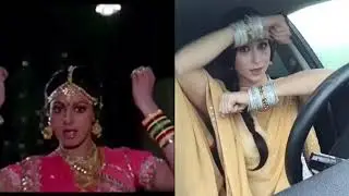 Sridevi | Sridevi Kapoor | RIP Sridevi | Sridevi Forever | Sridevi passes away