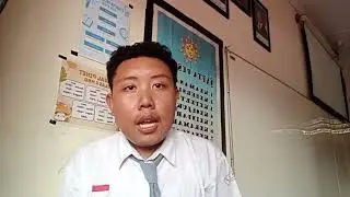 School Holidays history from Bagus Cahyadi (12/XI ULW)