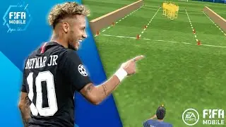 FIFA MOBILE 19 - ELITE PACK OPENING, GAMEPLAY /PRE SEASON PACK OPENING
