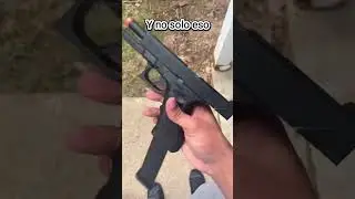 Las DESVENTAJAS de las R&Eacute;PLICAS de GAS