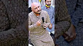 Bhakti Mein Dooba B Praak | Premanand Maharaj Ji Ka Darshan #4k #premanandjipravachan #radheradhe