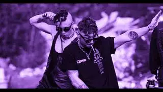 nane ft. killa fonic - eu & baietii [slowed]