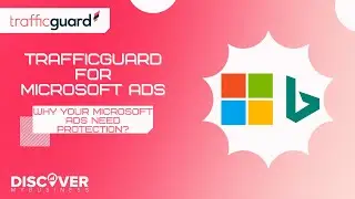 TrafficGuard for Microsoft Ads