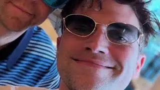IT'S OFFICIAL: Tom Schwartz's New Girlfriend Officially Identified as...