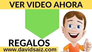 Tutorial Wordpress desde Cero