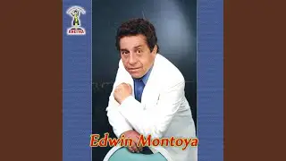 Eterno Amor