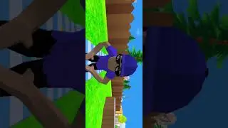 Collab with the op games