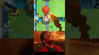 MOST SATISFYING CR MOMENTS