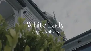 Auckland Villa Renovation by Angus Builders