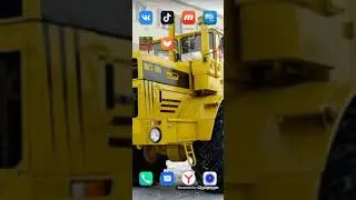 Как скачать Farming Simulator 18 бесплатно на телефон!!!!!!!!!!!!!!!!!!!!!!!!!!!!!!!!!!!!!!!!!!!!!!!