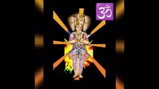 ॐ सूर्य देव नमः #shorts #ergcs #viral