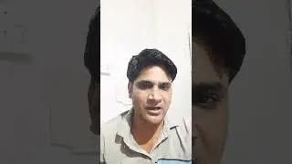 US IT Recruiter Training By VINOD | #youtubeshorts |