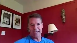 Homeschooling Global Summit - John Danner