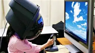 BEST TECH GADGETS 2021 AMAZON