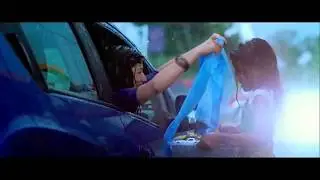 30 seconds whatsapp status video download mp4 hd mp4 full hd