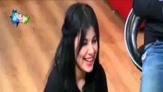 محمد عباس السوشيال ميديا 26 12 2015