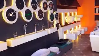 Happy Living - Ghitorni, New Delhi - RoomStory.com