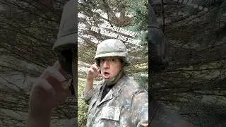 UCP-Delta Helmet Covers. Want One? #history #army #military #camo  #camouflage