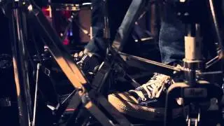 The Shortest Straw - Metallica