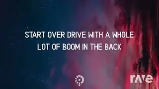 Shut Up And Drive X Cool Your Engines - Rihanna & DJ Phredee | RaveDJ