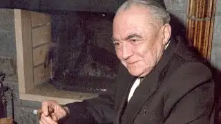 Huldiging Henri Jamar 1979