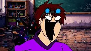 An epic gamer v3 remake 