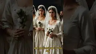 Ancient Secrets: Cotton Fabric, Ring, Love Connect! #space #secrets#facts#love#wedding#ring
