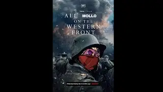 All Mollo on the Western Front