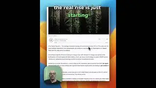 Shawn's AI / DC News | Power Bills on the Rise &ndash; What Data Centers Mean for Your Wallet #datacenter