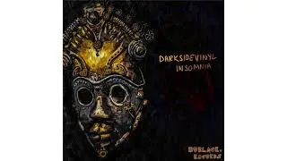 Darksidevinyl - Insomnia