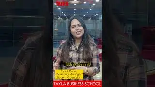 MBA vs PGDM. Which is better for your career?