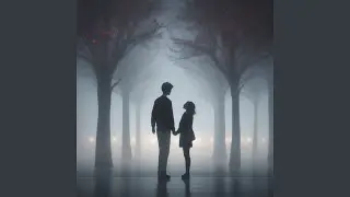 Silent Confessions