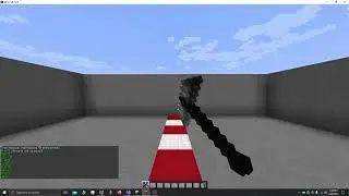 [ 4 ] C++ External Client | Finding Stone Using Flood Fill (Minecraft)
