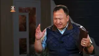 Shu Sngewhun beit seh | Potternettv | Pastor Bantei | khubor step 2025