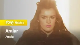 Amaia - 