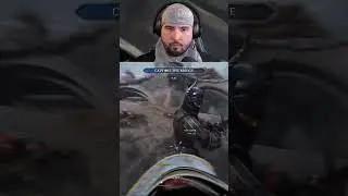 STARTING TO LOCK IN AGAINST THREE OR MORE! | CHIVALRY 2 GAMEPLAY AND MOMENTS
