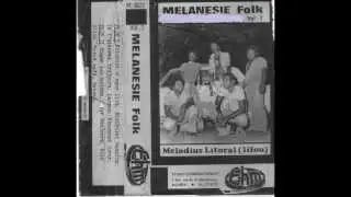 Melodius Litoral