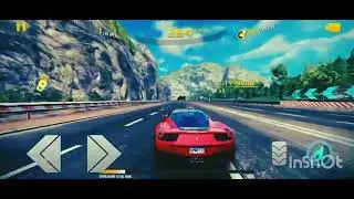 😱😱Racing cars 😱😱#YouTube videos# super cars👻👻
