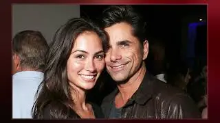 Caitlin McHugh