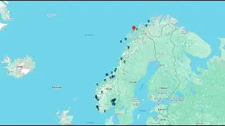 Prospect Finder - leads generator