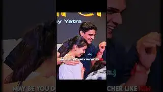 Best Teacher of Science class 10th &hearts;️🥹||Prashant kirad||#class10 #  #study #shorts #viral #trending