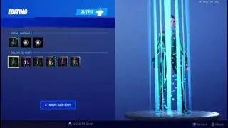 How to get all singularity masks location