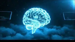 Introducing Paygent | Autonomous Payment Orchestration for AI Agents