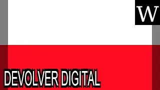 Devolver Digital - WikiVidi Documentary